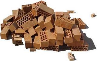 Una situación de extrema inseguridad