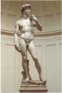 El_David_de_Miguel_Angel