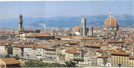Panoramica_de_Florencia