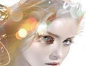 'Clarity' adquirida Warner Brothers