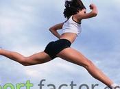 Gana fuerza explosividad piernas esta rutina