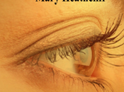 Novedad.... "Vuelve en... Papel