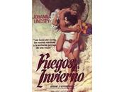 100... Décima Quinta Parte