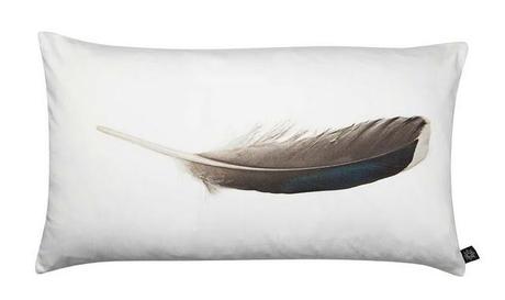 Tú Preguntas!! Dónde comprar estos cojines de estilo nórdico