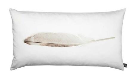 Tú Preguntas!! Dónde comprar estos cojines de estilo nórdico