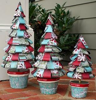 RECURSOS PARA NAVIDAD