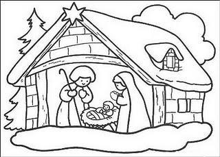 RECURSOS PARA NAVIDAD