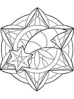 RECURSOS PARA NAVIDAD