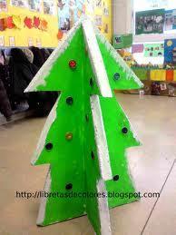 RECURSOS PARA NAVIDAD