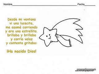 RECURSOS PARA NAVIDAD