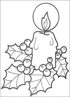 RECURSOS PARA NAVIDAD