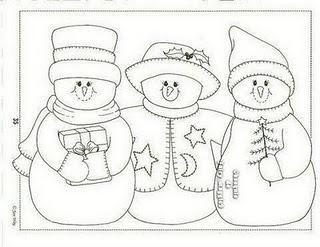 RECURSOS PARA NAVIDAD