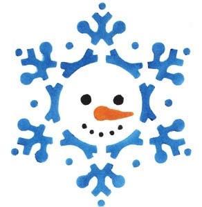 RECURSOS PARA NAVIDAD