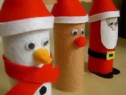 RECURSOS PARA NAVIDAD