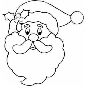 RECURSOS PARA NAVIDAD