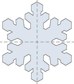 RECURSOS PARA NAVIDAD