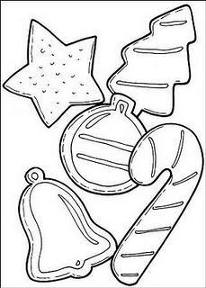 RECURSOS PARA NAVIDAD