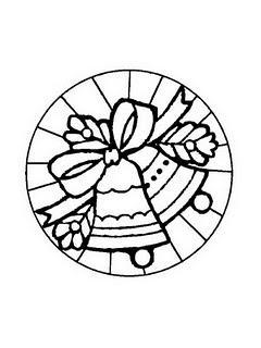RECURSOS PARA NAVIDAD
