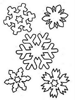 RECURSOS PARA NAVIDAD