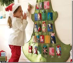 RECURSOS PARA NAVIDAD