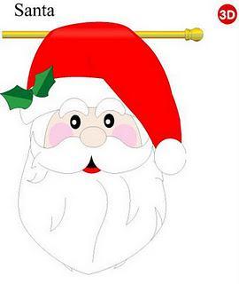 RECURSOS PARA NAVIDAD