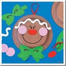 RECURSOS PARA NAVIDAD