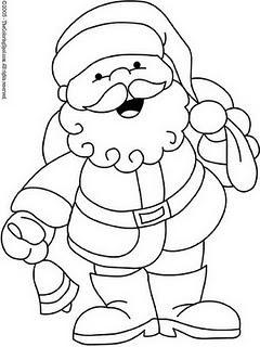 RECURSOS PARA NAVIDAD