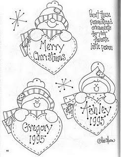 RECURSOS PARA NAVIDAD