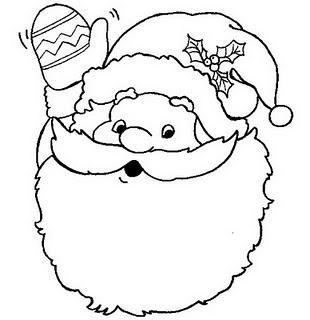 RECURSOS PARA NAVIDAD