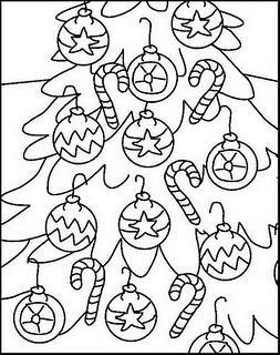 RECURSOS PARA NAVIDAD