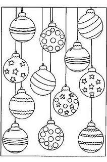 RECURSOS PARA NAVIDAD