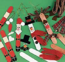 RECURSOS PARA NAVIDAD