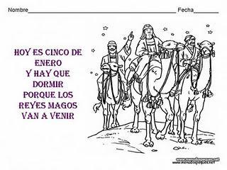 RECURSOS PARA NAVIDAD