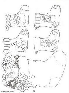 RECURSOS PARA NAVIDAD