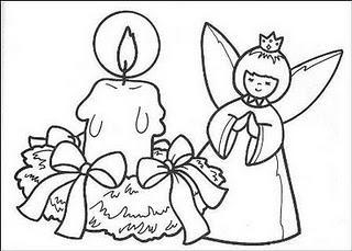 RECURSOS PARA NAVIDAD