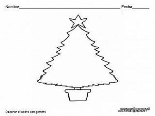 RECURSOS PARA NAVIDAD