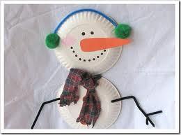 RECURSOS PARA NAVIDAD