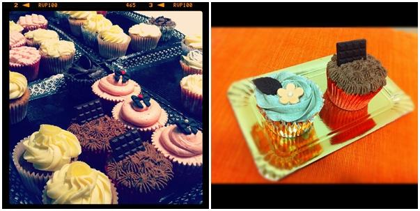Mis iPhotos: Noviembre