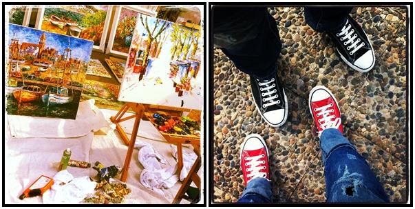 Mis iPhotos: Noviembre