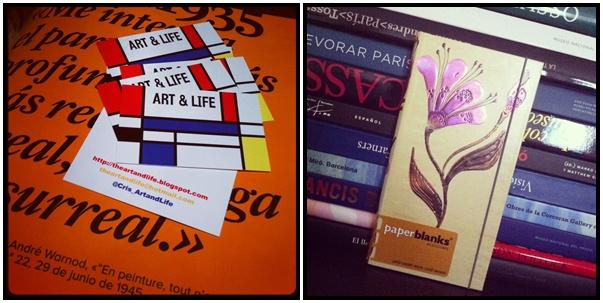 Mis iPhotos: Noviembre