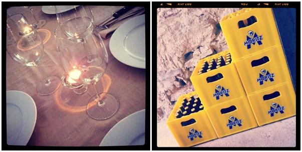 Mis iPhotos: Noviembre