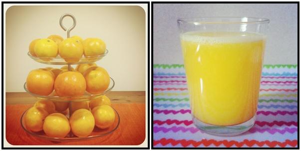 Mis iPhotos: Noviembre