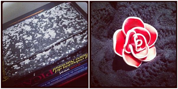 Mis iPhotos: Noviembre