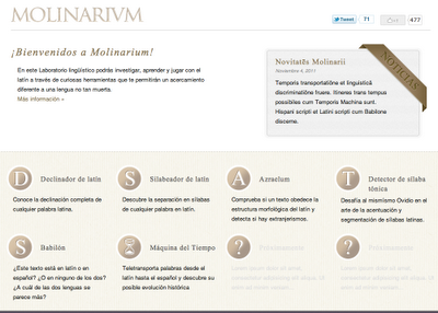 Refranario: el diccionario de los refranes