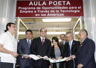 Permite Centro de Capacitación y Rehabilitación para el Trabajo del IMSS, incorporar al mercado laboral a personas con discapacidad