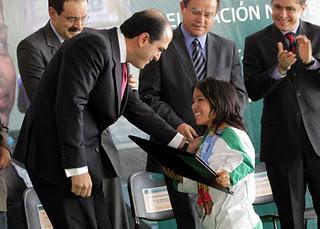 Permite Centro de Capacitación y Rehabilitación para el Trabajo del IMSS, incorporar al mercado laboral a personas con discapacidad