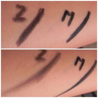 ¿Habéis probado MILANI cosmetics?
