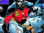 Fábulas Reflejos programa comics Arturo Miguez, hoy... Sesión doble!!!