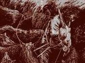 SUNN O))) meets Nurse With Wound Iron Soul Nothing (Ideologic Organ,2011)