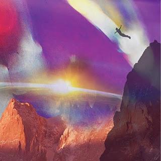 Seahawks - Invisible Sunrise (Ocean Moon,2011) Seahawks - Invisible Sunrise (Ocean Moon,2011)